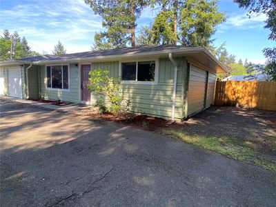 1701 106th Street S, Tacoma, WA, 98444