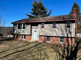 1266 Main St, Castleton, VT 05735