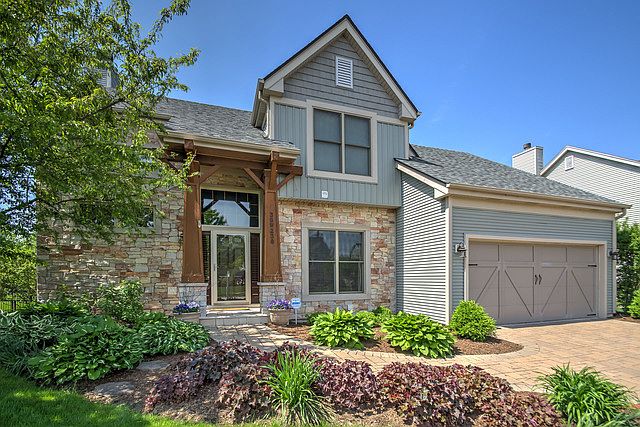 1st image of 39W238 E Burnham Ln