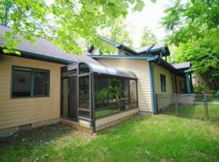 3849 E Mabels Way, Bloomington, IN 47408