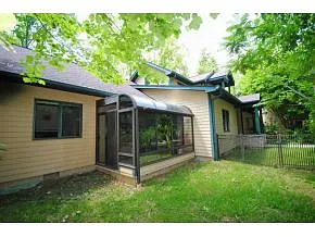 3849 E Mabels Way photo 1