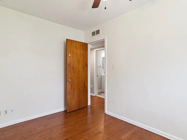 3002 Garden Ave — Photo 11