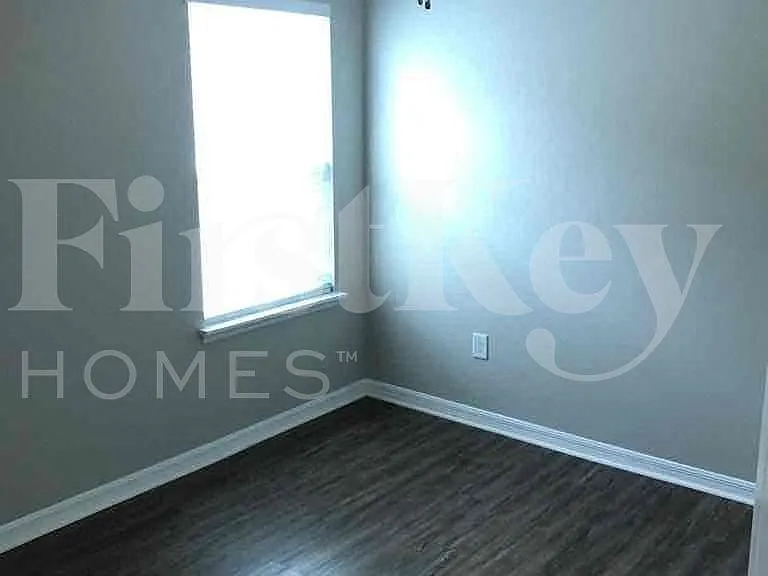 12221 Blue Pacific Dr — Photo 9