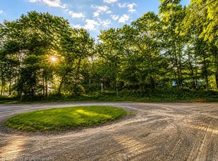26652 Power Rd, Farmington, MI 48334