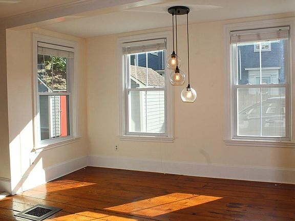 5th image of 47 Bromfield St #A