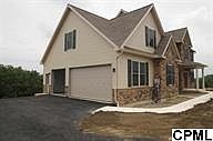 2nd image of 740 Crooked Stick Dr