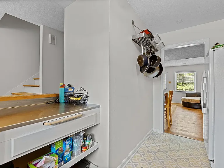 506 N Greensboro St #45 — Photo 7