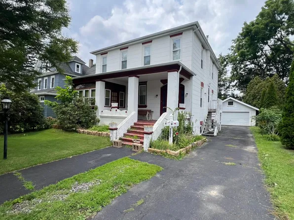 109 Union Ave, Stratford, NJ 08084