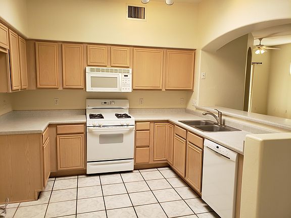 5th image of 7380 E Placita Sacra