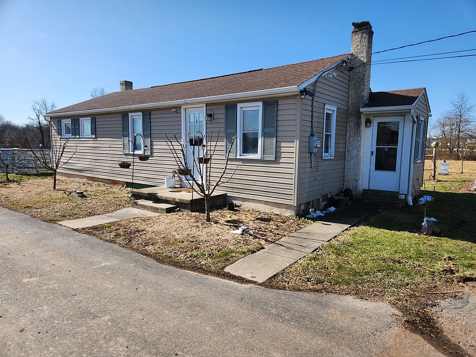 1st image of 192 Union Rd