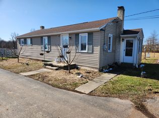 192 Union Rd, Quakertown, PA 18951