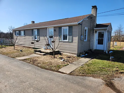 192 Union Rd Photo 1