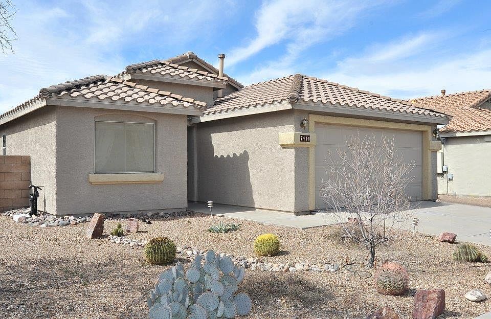 1st image of 7414 S Pacific Willow Dr