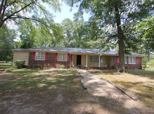 870 Glen Hill Ct, Macon, GA 31210