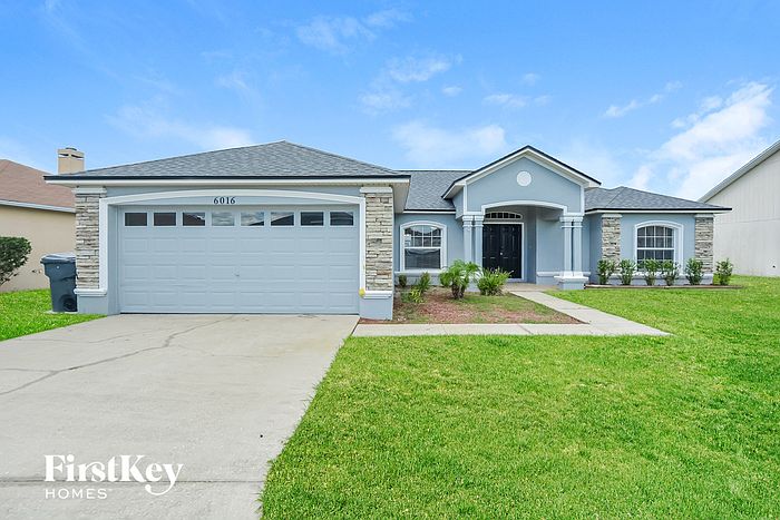 1st image of 6016 Live Oak Dr
