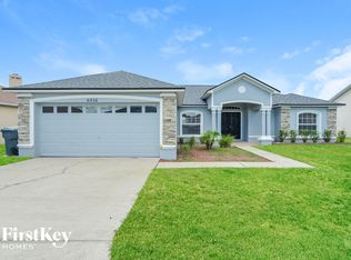 6016 Live Oak Dr, Winter Haven, FL 33880
