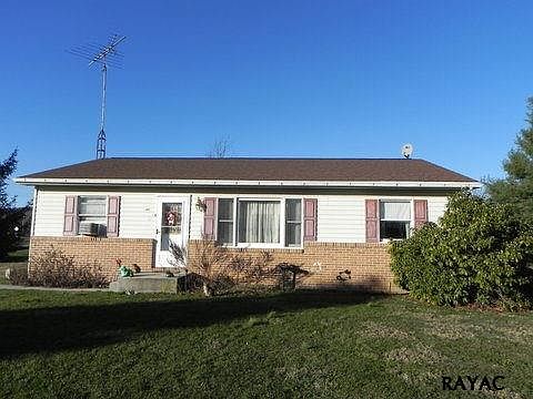 1st image of 385 Sunset Rd