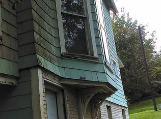 9 E 2nd St, Corning, NY 14830