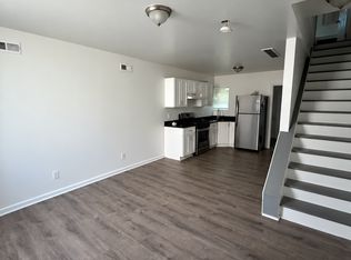 3135 N Bambrey St, Philadelphia, PA 19132