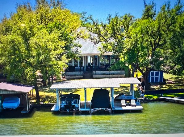 397 Sandy Mountain Dr