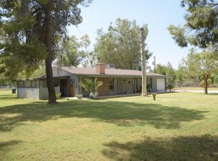 1980 E Cottonwood Ln, Mohave Valley, AZ 86440