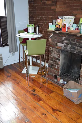 Rented by Brooklyn Landmark Real Estate | media 8