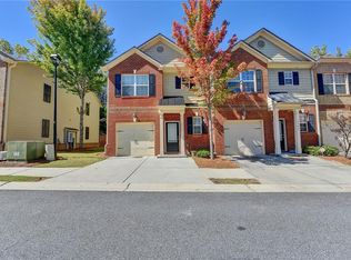 3532 Greenwich Ave, Duluth, GA 30096