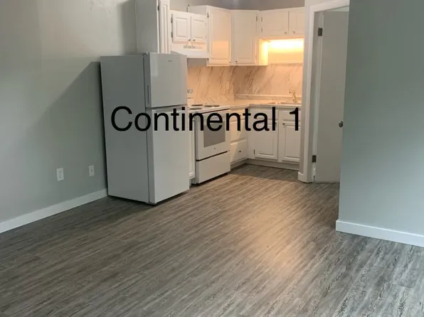 7 Continental St APT 1, Narragansett, RI 02882
