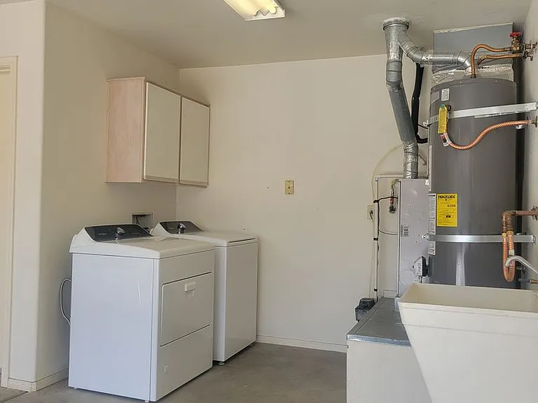 3117 Birch Grove Ct — Photo 24
