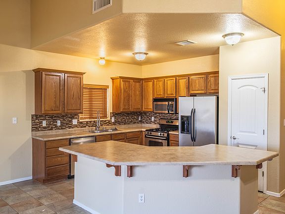 5th image of 4032 Calle De Estrellas