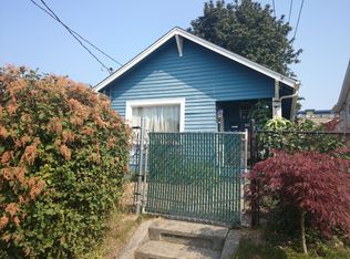 514 N 84th St, Seattle, WA 98103