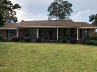 6140 Candlestick Loop, Columbus, GA 31909