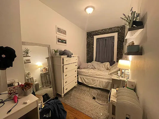 Rented by Best Apartments North Inc | media 25