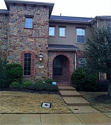 1st image of 8628 Augustine Rd