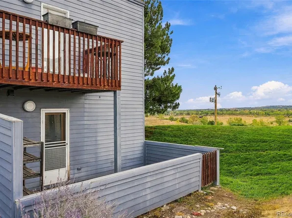 1592 Bradley Dr #106C, Boulder, CO 80305