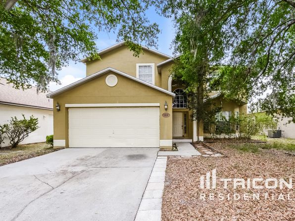 102 Knights Hollow Dr