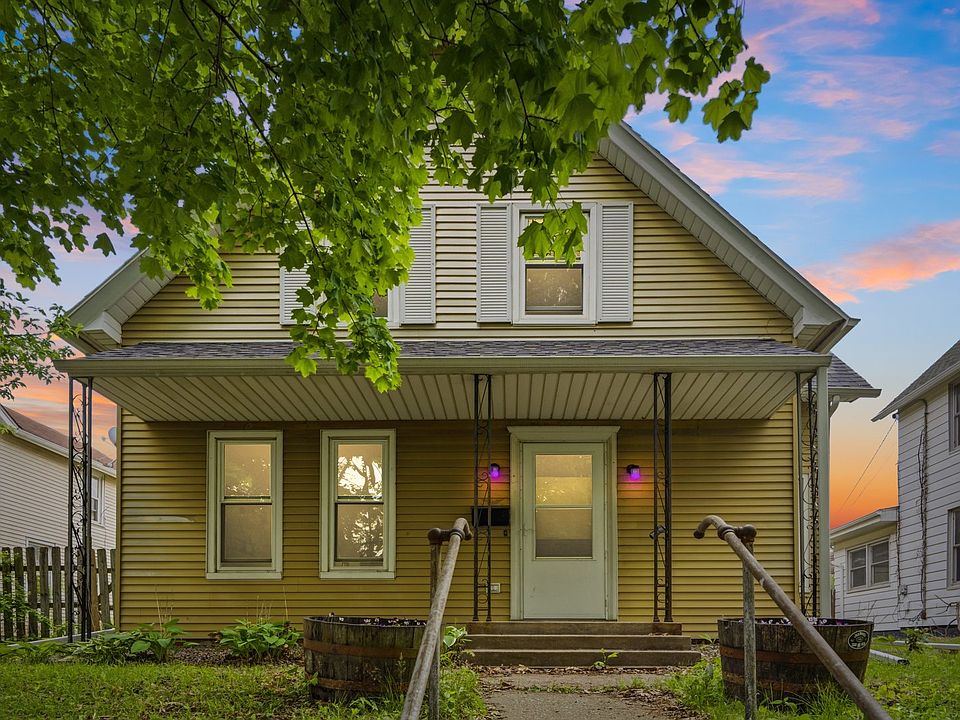 1st image of 1847 10th St