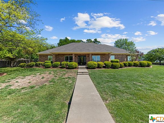 2nd image of 4740 Stoneoak Dr