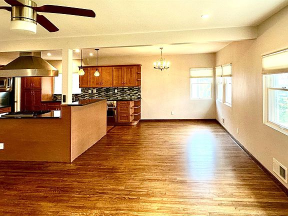 3rd image of 69-83 113th Street