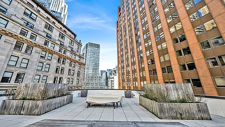 Rented by Madison Estates Sotheby's International Realty