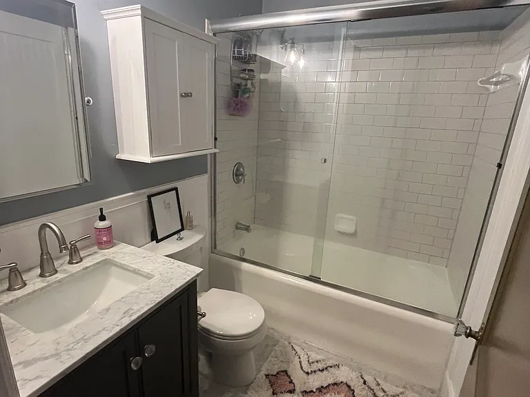 691 Penn Ave NE #11 — Photo 10