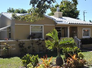 4370 SW 4th St, Miami, FL 33134