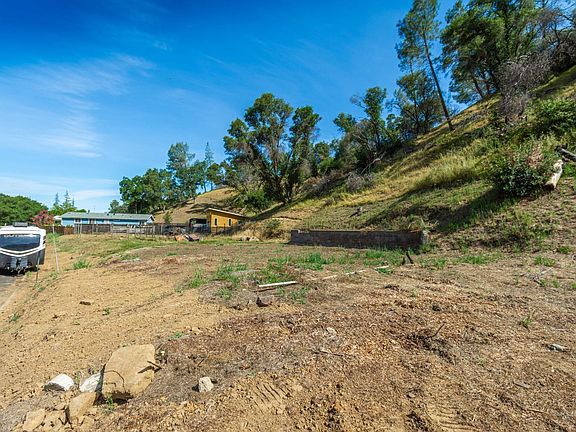 5th image of 1030 Arroyo Grande Drive