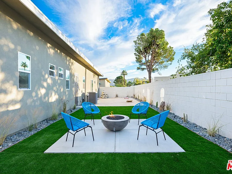 1605 3/4 Candela Ct — Photo 22