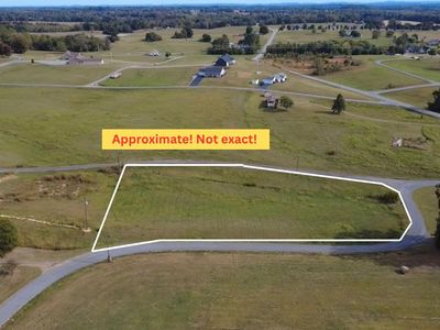 142 Esto Heights Rd, Russell Springs, KY, 42642