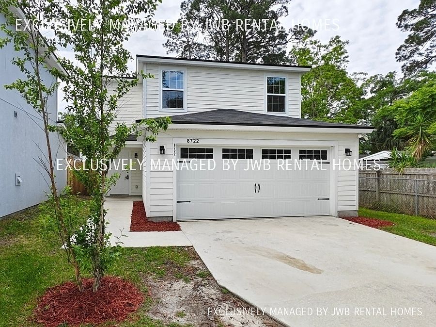 1st image of 8722 Dandy Ave
