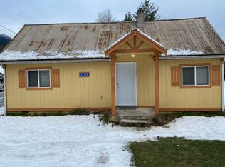 59759 State Route 20, Marblemount, WA 98267