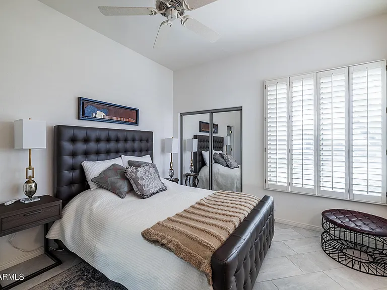 7020 E Mighty Saguaro Way — Photo 21