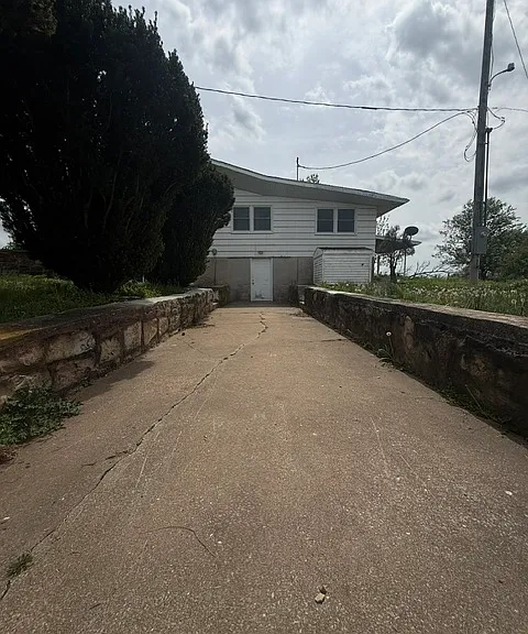 3347 N State Highway 125 — Photo 14