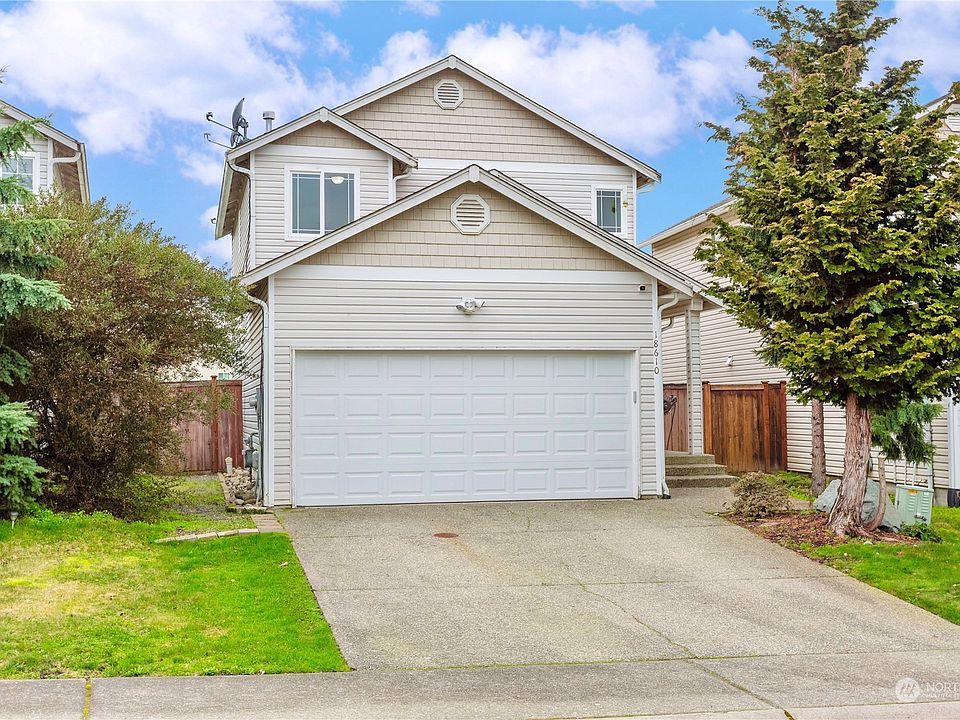 1st image of 18610 29th Avenue E